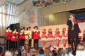 2015-02-08 JCC 123
